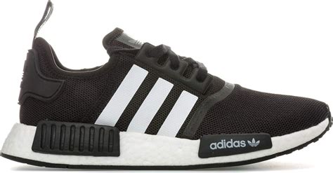 adidas schuh männer reduziert amazonde